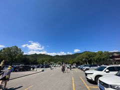 -敬亭山风景名胜区