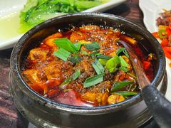 陈麻婆豆腐-陈麻婆豆腐(旗舰店)
