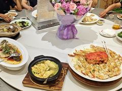 -中西名菜(增城店)