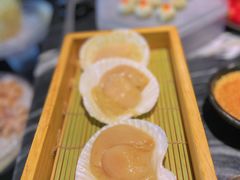 -王家渡火锅(金宝汇店)