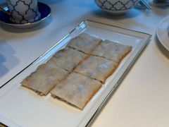 -炳胜私厨(中达旗舰店)