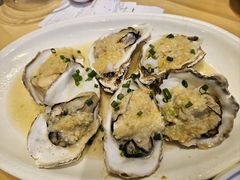 -鹅公村·国家非遗传承(荔湾店)