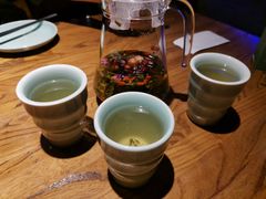 -胖老汉新疆特色椒麻鸡(南门店)
