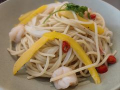 -Makumo·卷云家庭料理餐厅(美糖广场店)