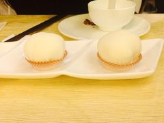 美罗唐宫海鲜舫-唐宫海鲜舫