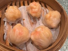 -北园酒家(小北路店)
