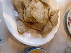 -新侨小馆(东直门北小街店)