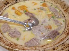 -和乐喜宴海鲜酒家(骏荣广场店)