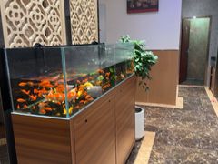 -七欣天香辣蟹火锅(上海安亭新源路店)