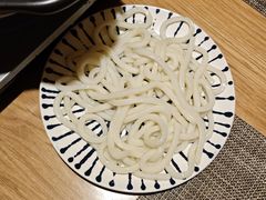 -樱之味精致料理融合餐厅