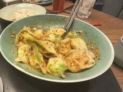 -三姐妹餐厅(曲江店)