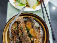 -荔园小馆(园岭新村二期店)