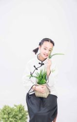 点击看大图 -鹿乐·亲子儿童摄影(城东翠雍新城南区店)