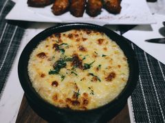 -at cafe 意大利餐厅(集美店)