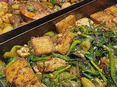 -老三李村河底戳子肉(总店)