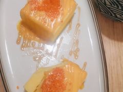 -村上一屋(望京店)