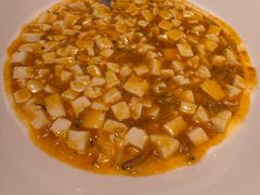 -苏帮袁Sue Cuisine(将台店)