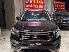 -三亚湾红树林国际会展中心(演出售票)