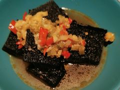 -湘鼎盛·大厨鲜炒湖南味(高新银泰店)