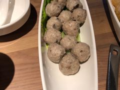 -许府牛杂·鲜牛肉火锅(梁溪万达店)