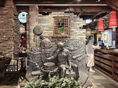 -陈麻婆豆腐(旗舰店)