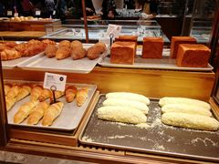 -麦陌(正弘城店)
