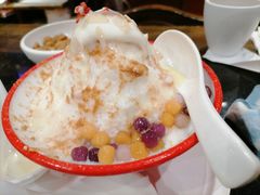 -周师兄大刀腰片火锅(洪崖洞旗舰店)
