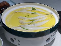 -狮王府淮扬菜(万象城店)
