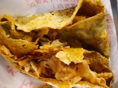 -盛扬煎饼果子(总店)