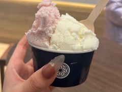 -INLOVE KTV(古墩印象城店)