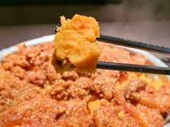 -顺风123(观音桥大融城店)