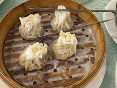 -巴音浩日娲·蒙餐(双林东路店)