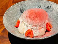 -曲廊院(东四十一条店)