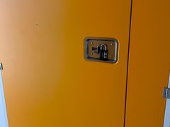 -安东易迷你仓自助寄存仓库(苏州桥店)