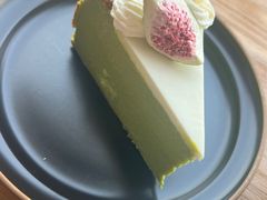 -ChanDu躔度咖啡(灯塔店)