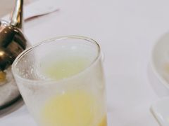 -帝源轩酒楼(卡瑞登店)