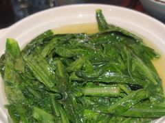 -鹅滋道(甘坑古镇店)