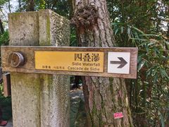 -千岛湖东南湖区