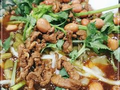 -许佳后安粉汤店