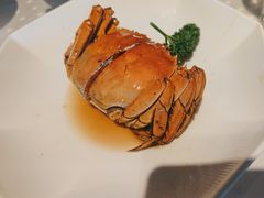 -上海小南国(正大店)