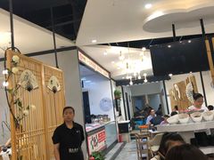 -屋头串串(新街里店)
