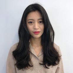 -秦·专注剪发