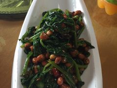 -雅味轩食府(靛厂锦园店)