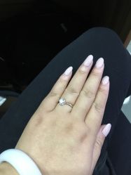 -进巍美甲美睫店