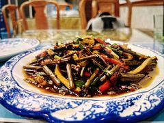 -宜城私房菜.臭鳜鱼(九华新街店)