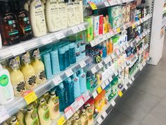 -blt精品超市(KKMALL京基店)