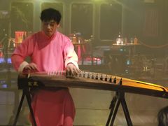 -武汉知音号