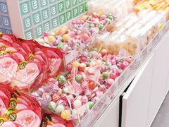 -KKV(重庆东原悦荟主力店)