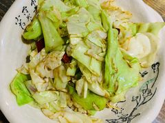 -神仙钵湘香土菜馆(光华路店)