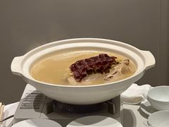-杭州君悦酒店